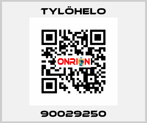 90029250 TYLÖHELO