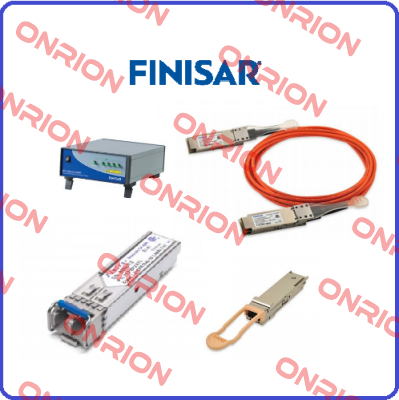 FTLX2672D333 Finisar