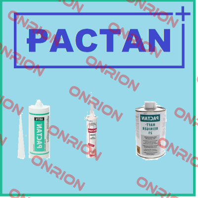 PACTAN 7043 PACTAN