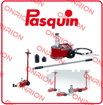 Repair kit for 3318 Pasquin