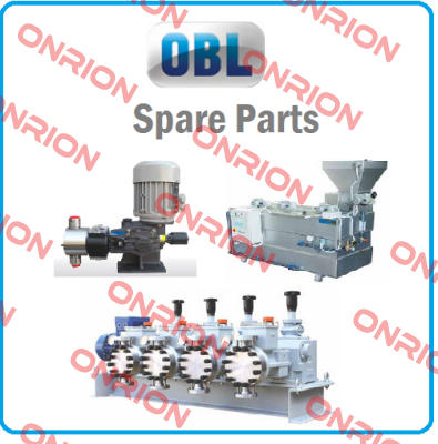 P20-795 (V Packing) Obl