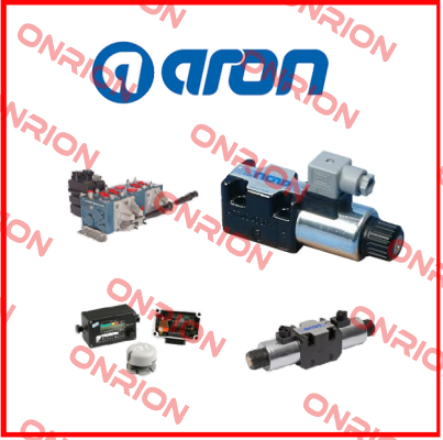 DPE120PC2W002 Aron