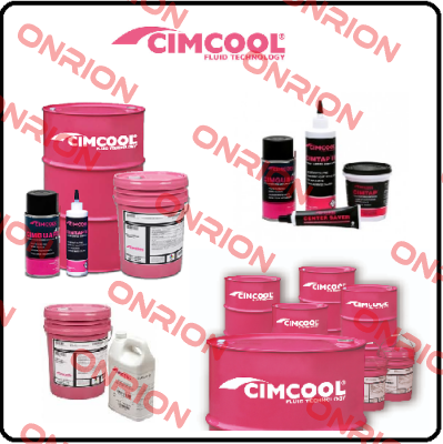 Cimtap 500gr Cimcool