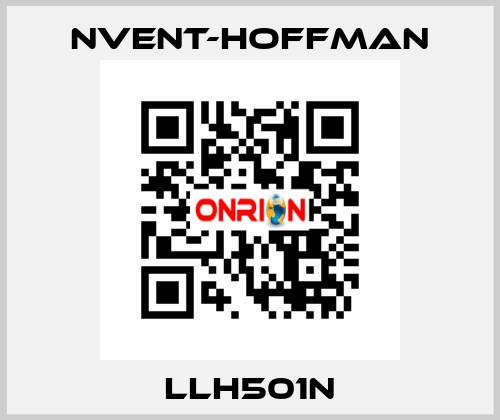 LLH501N nVent-Hoffman