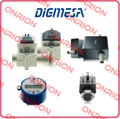 FG-935- 1500/2 Digmesa