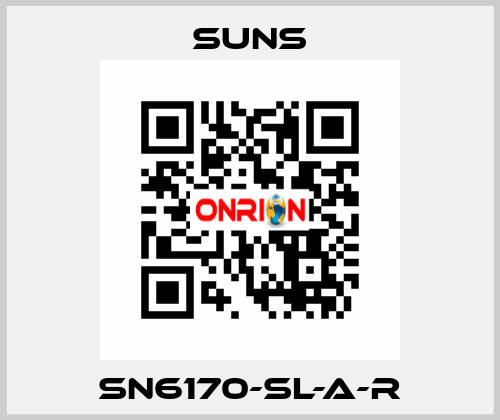 SN6170-SL-A-R SUNS