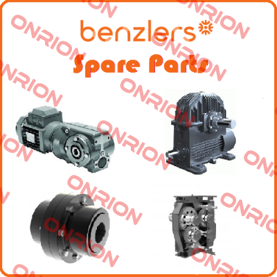 32213-9-106 Benzlers