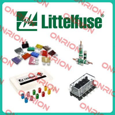 5.0SMDJ33A Littelfuse