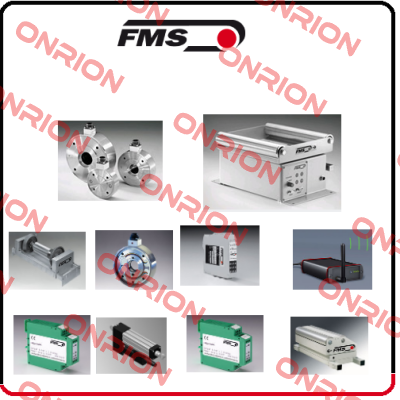 FMS-1V-WS-T Fms