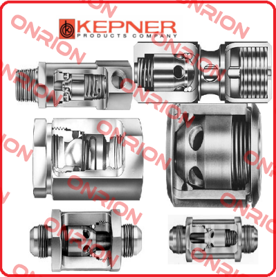 2206F-3-5 KEPNER