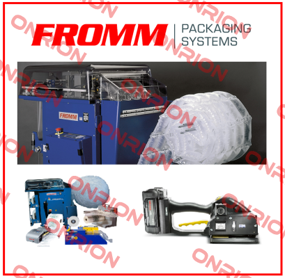 N3.4101 FROMM 