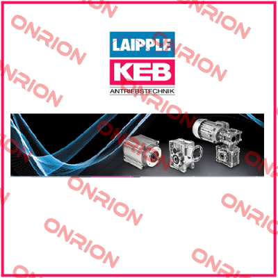 Mot.3 - MA8004 LAIPPLE KEB