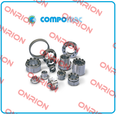 60N0890.2532KW Compomac