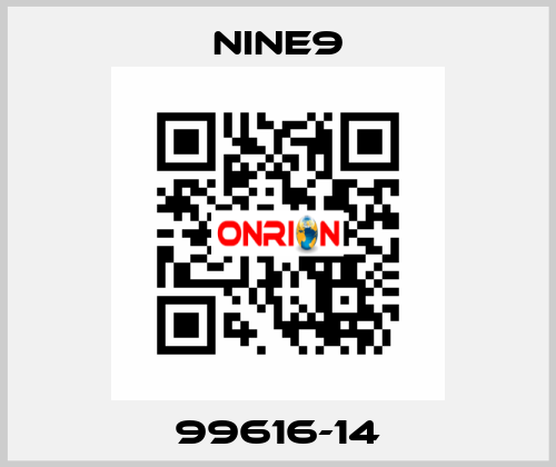 99616-14 Nine9