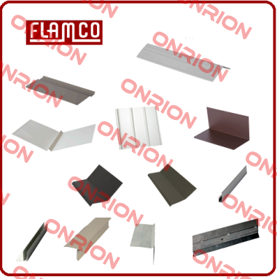 F11882 Flamco