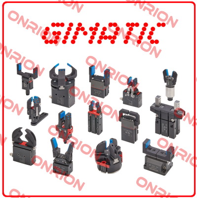 sealing part set  233588 Gimatic