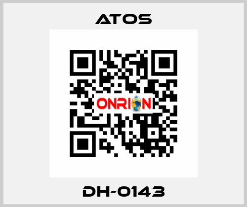 DH-0143 Atos