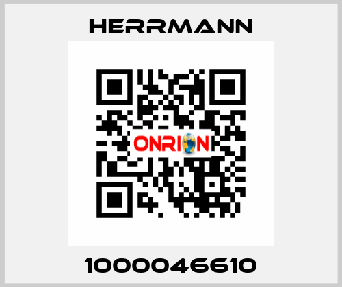 1000046610 Herrmann