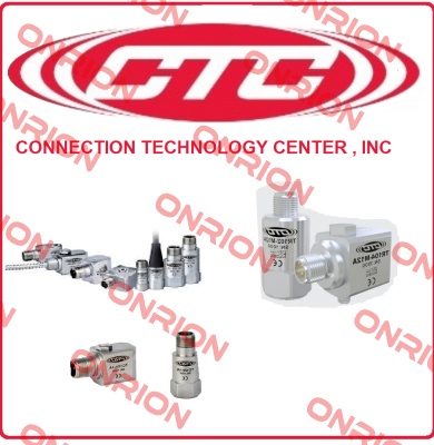 LP-202-1R1-2E 4-20 M A CTC Connection Technology Center