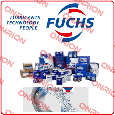 MKF335.2-10 Fuchs