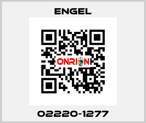 02220-1277 ENGEL