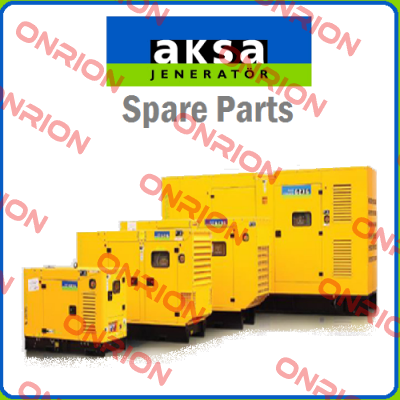 filter for APD75A AKSA