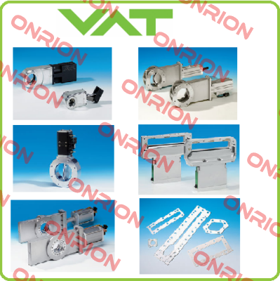 78855-R1 VAT