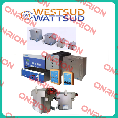 IWR10W-500 A Wattsud