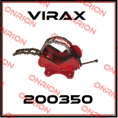 200350 Virax