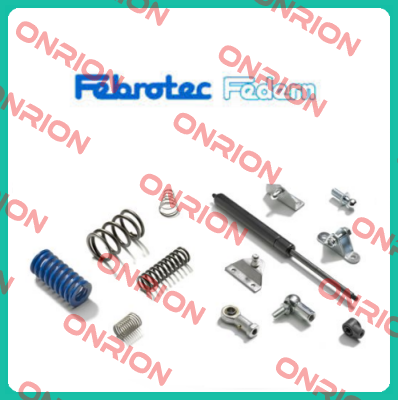 N06FAG0200 Febrotec