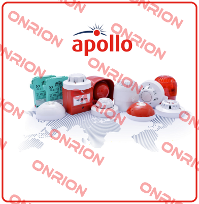 44251-189APO Apollo