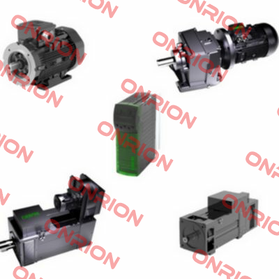 276854/IE3/WEG/090L/B5/3Ph/4p/1,5/PTC Küenle