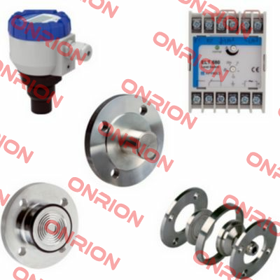 Repair kit for AT351 S12A F07/F10-N D22 Air Torque