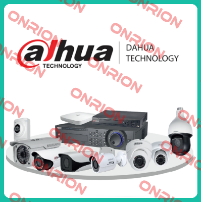 TPC-BF1241-TB7F8-DW-S8 Dahua Technology