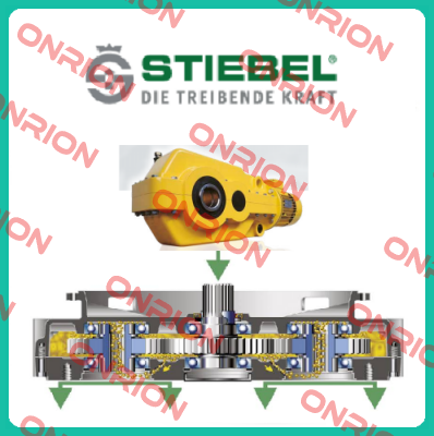 185579 FE 7  Stiebel