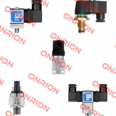 PMN 250AI NT R18 T190 Elettrotec