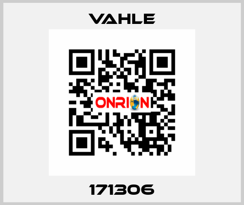 171306 Vahle