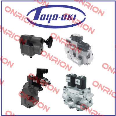 Din Connector for AD-SL231D-304E-DA3 Toyooki