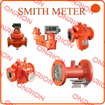 646073-401  Smith Meter