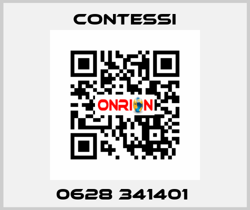 0628 341401  Contessi