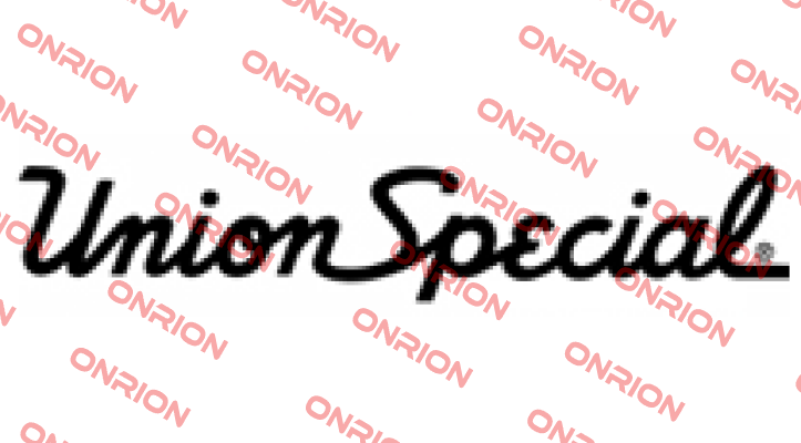 10045K  Union Special