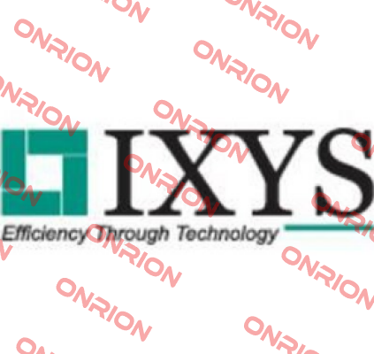 DSEI2x30-06C  Ixys Corporation