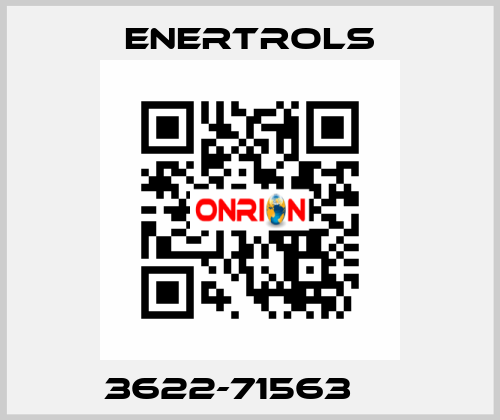 3622-71563     Enertrols