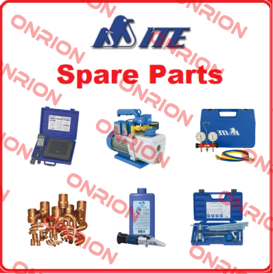 MV-3820 373820  ITE Tools