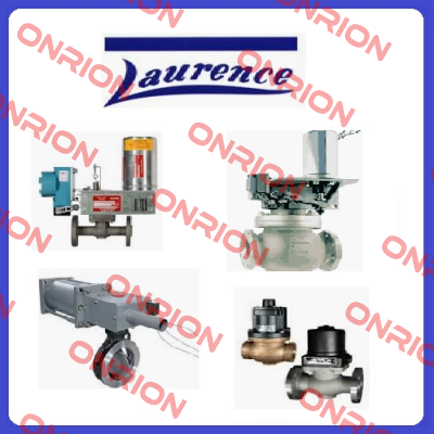 Model 3315V788DCS, Coil Model ET7D-130-HS10-Y  R.G.LAURENCE