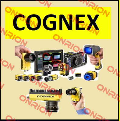 DMR-50QL-00 Cognex