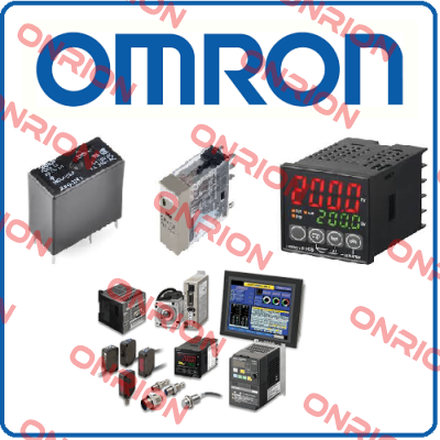 ZSLD20T2M  Omron