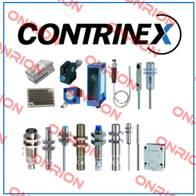 620-100-440  Contrinex