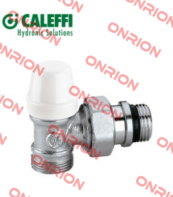 Serie 548, DN 80  Caleffi