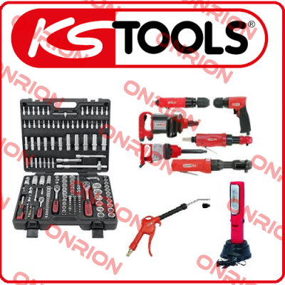 117.1783  KS TOOLS